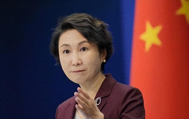 不服就干！加拿大打响反击第一枪	，通告全球，断的就是特朗普退路