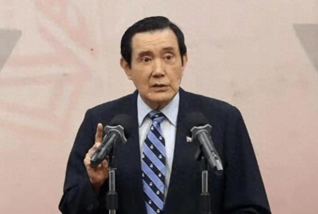 国民党下一任主席板上钉钉？岛内最新民调出炉，郑丽文排第一，但已经露出真面目