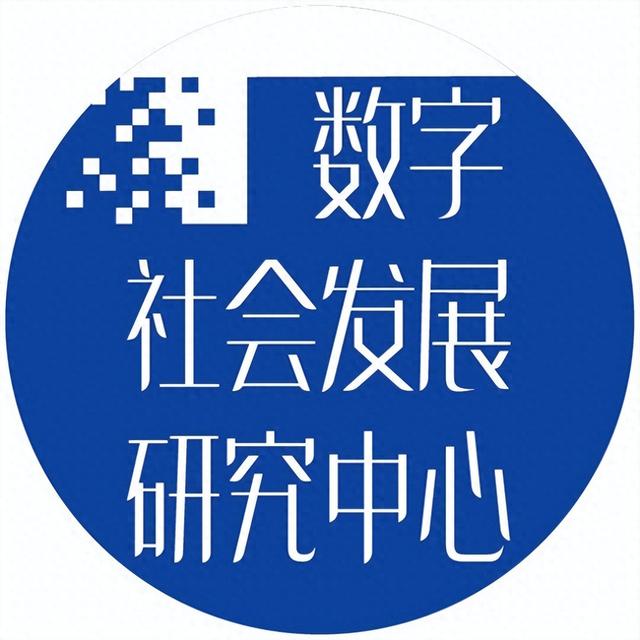 中国社会为什么容易陷入“内卷”困局？
