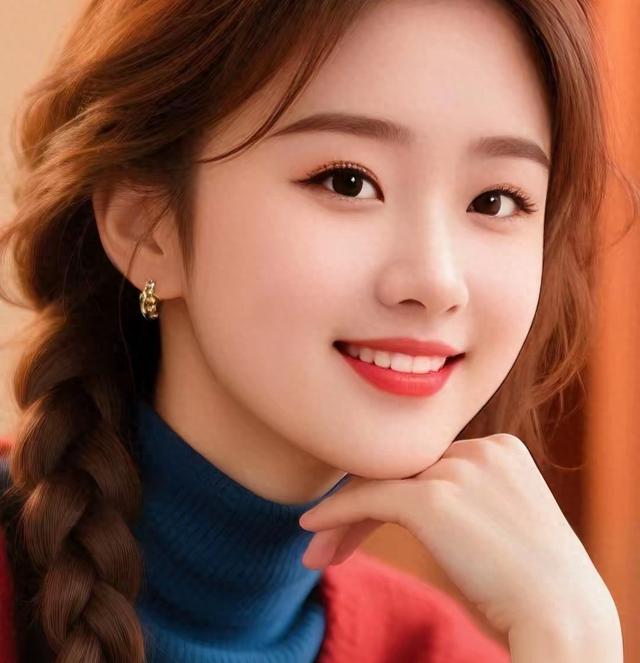 男人触碰这里，比亲吻拥抱还让女人“上头”，你做对了吗？