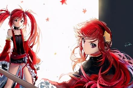 2025年11月2日 第40页