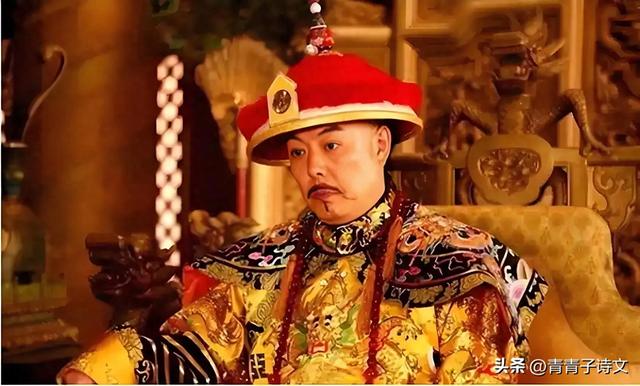 乾隆出上联：鼠无大小皆称老，纪晓岚如何对下联？