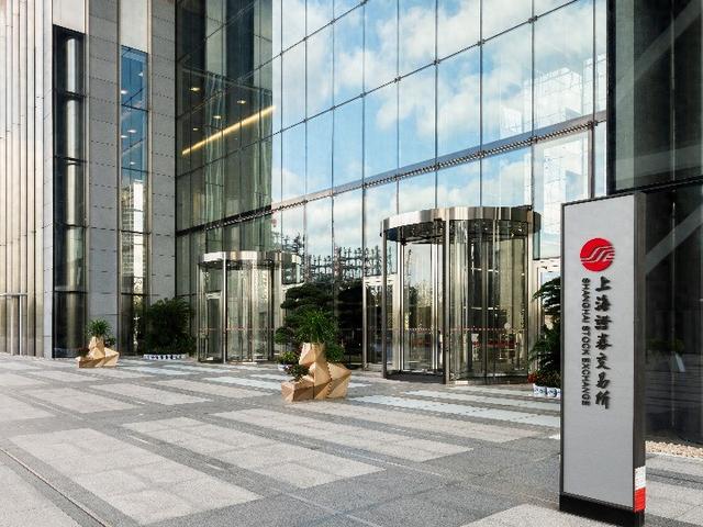 优化重组英语答案（财经深一度丨科创板三季报交卷 整体业绩呈现升势）