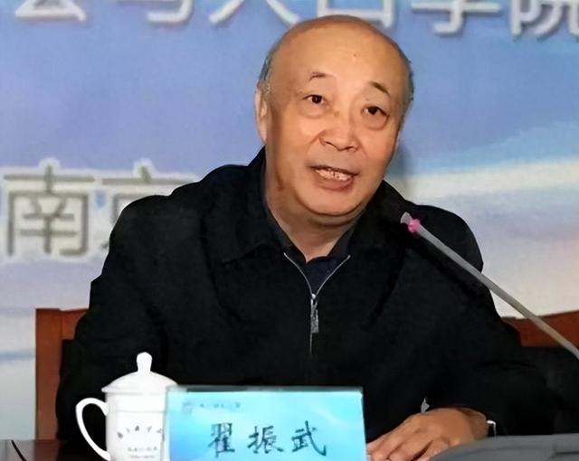 打脸了？2015年专家预测：一旦开放二胎，中国新生人口将会激增