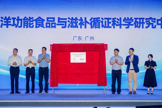 广州哪里买花胶 2026年广州哪里买花胶最正宗
