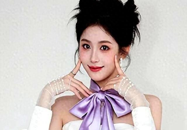 两性相处  这5个时间段女人最容易动心,千万别忽视