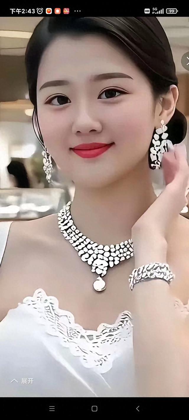 最容易勾引女人的3个字，男人要切记	。