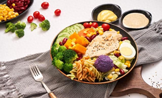 增肌。10个增肌技巧，让肌肉蹭蹭生长