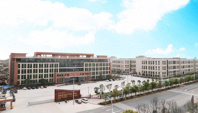 松鼠兄弟2攻略（0资源起步）