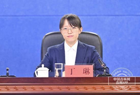向海、莫莫格生态旅游将迎升级！