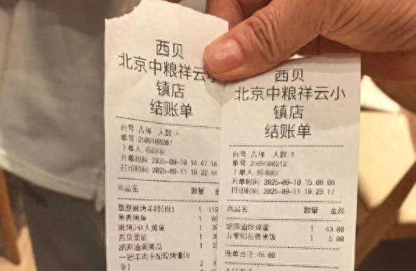 谁有权查看监控并公开罗永浩的行程和菜单？