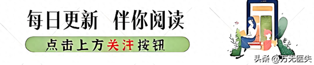开油车的笑了，开电车的慌了？2026油电新政实锤	，税费规则全变了