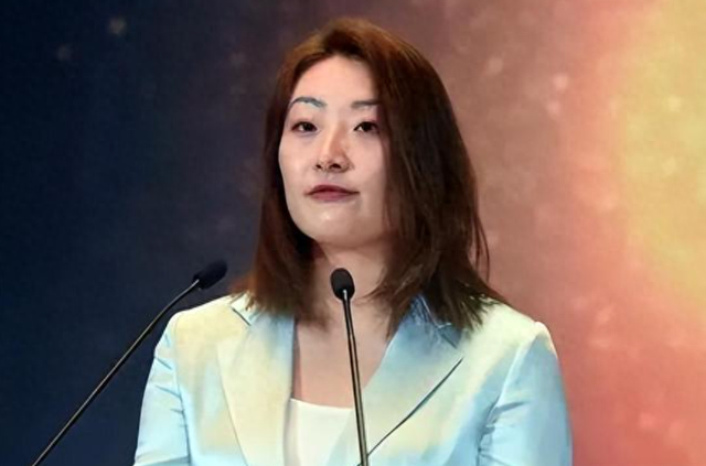 不到72小时曝出5个大瓜！隐婚生子、同居、贪污，个个离谱又惊人