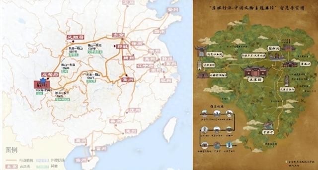 5G、AI加持，假期出游惬意升级