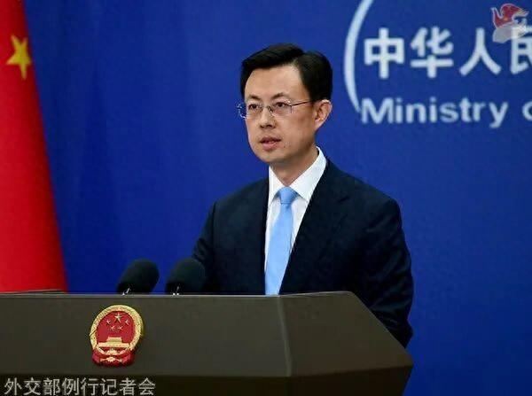 外交部：高市早苗不思悔改、错上加错！