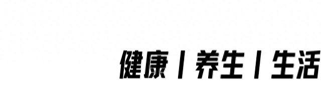 血压高的人，不能跑步？医生警告：不止跑步，这些事也尽量避免！