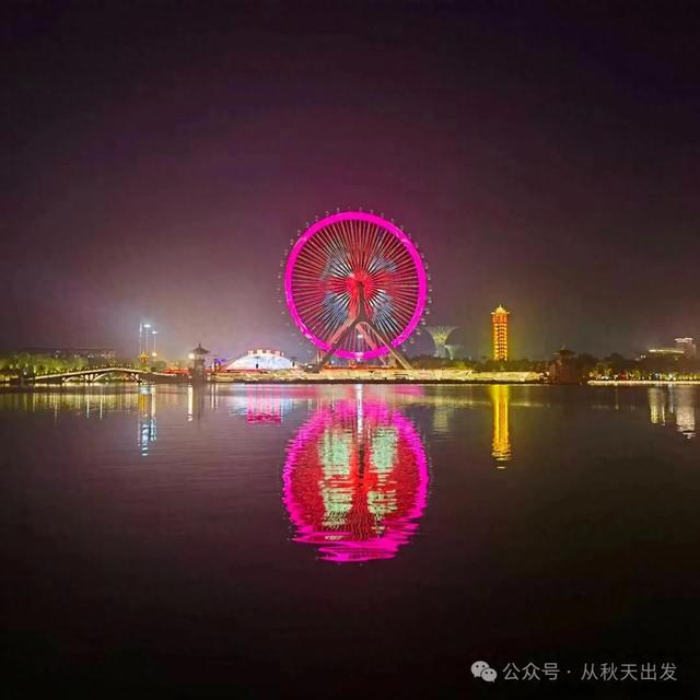 唐山河头老街“火爆出圈”引发的思考 唐山河头老街“火爆出圈”引发的思考