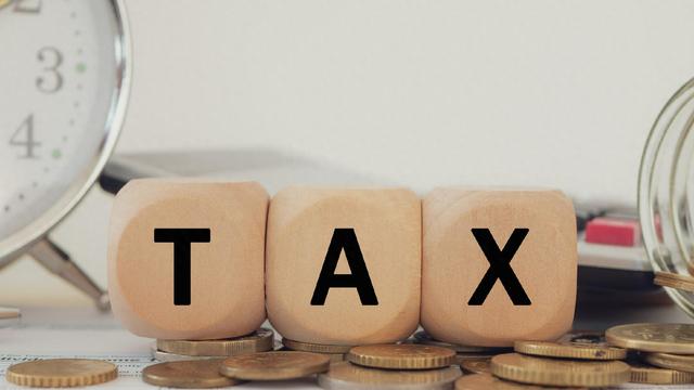 刘强东喊征技术垄断暴利税，该征吗？