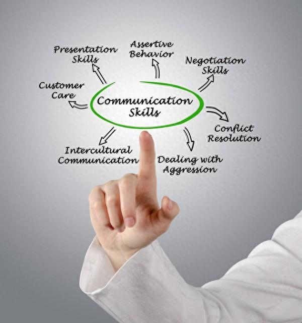 网站分析与优化（网站分析和优化怎么做工具有哪些怎么去用）