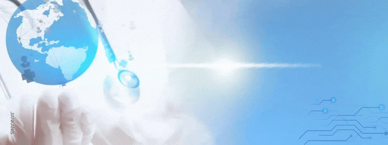 武大研究：爱跑步的人，患心脑梗的概率比不跑步的人高10倍不止？