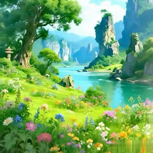 性与命和寿的关系：好命长寿的男人	，往往身上有这七种特征