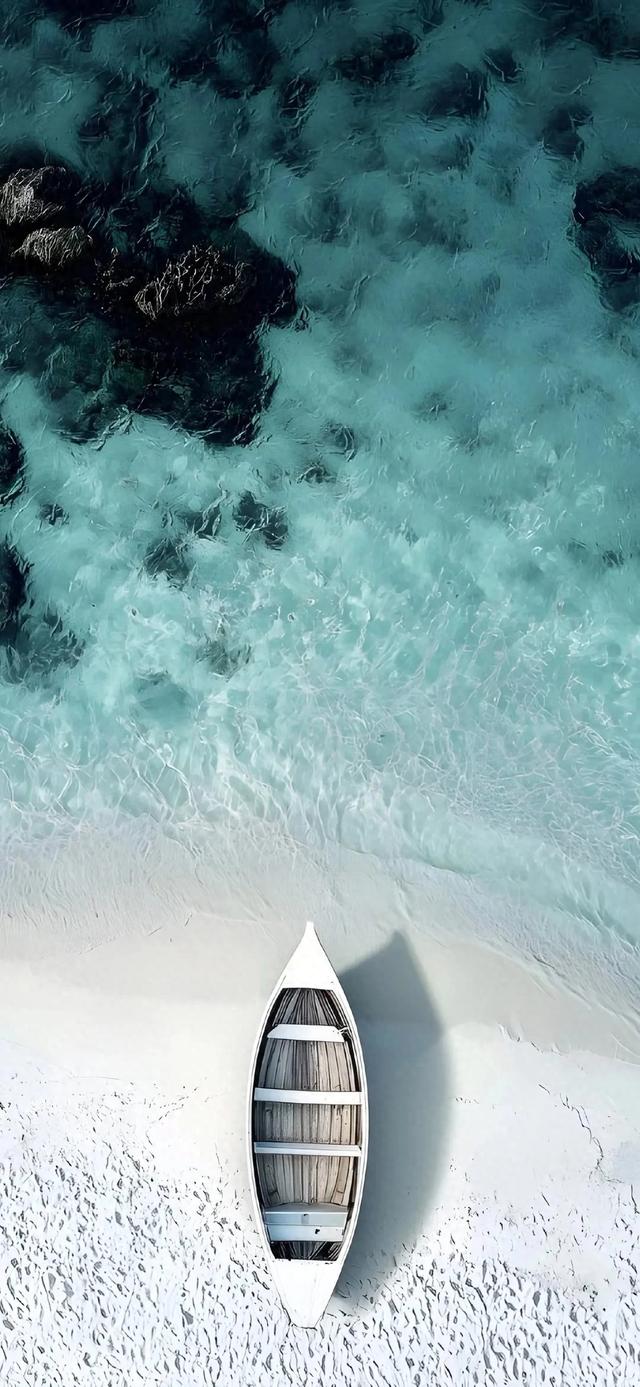 手机壁纸|自然美景，值得欣赏
