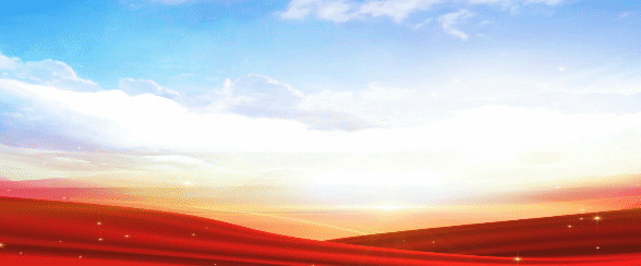 全年开放不打烊！“核光同行”，这份研学地图请收好→