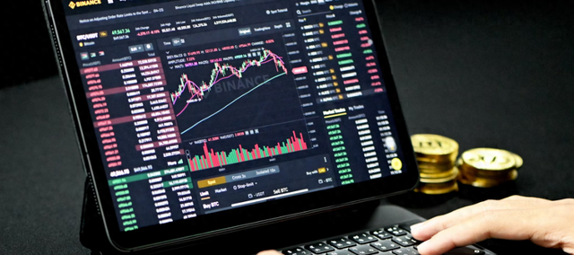 绝地求生画面优化助手（你的专属股票分析师上线了我用腾讯元器把高频麻烦变成了趁手利器）