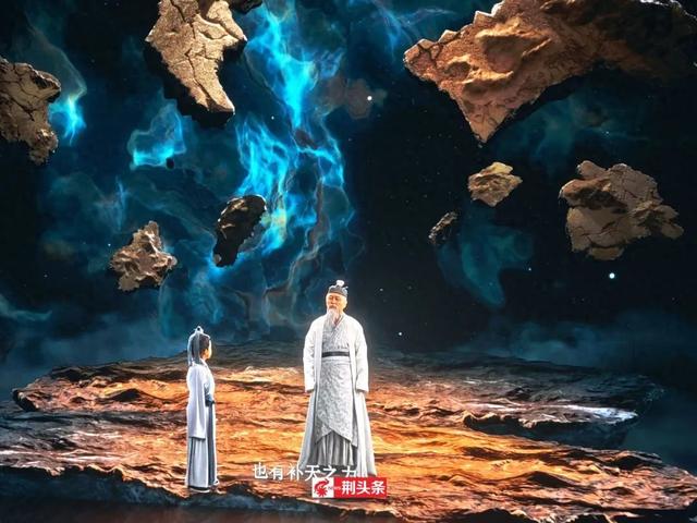 ​国内首个！亮相荆州！