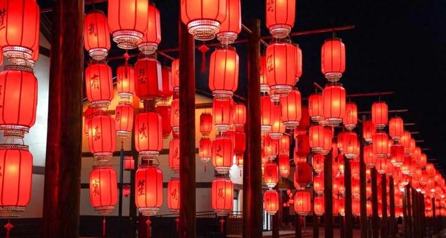 具的组词有哪些（打卡邯郸十二时辰）