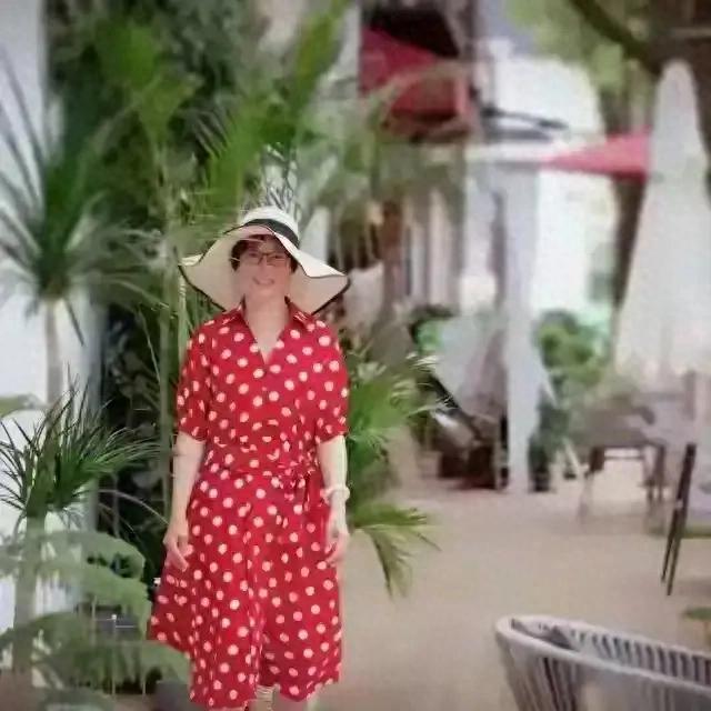 两性关系：70岁大爷说真心话，女人过了60岁，最在乎的只是一件事