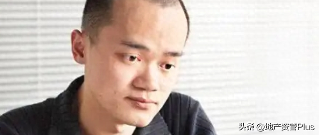 美团利润暴跌九成，王兴天要塌了