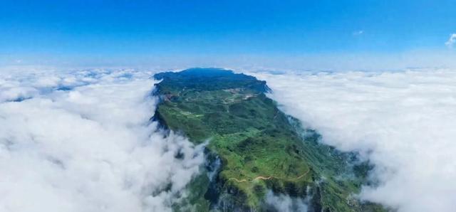 【参赛名单查询】中国体育彩票“巅峰湖南·2025”(八面山站)