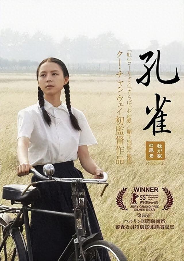 漫步安阳古都，聆听历史与时光的低语