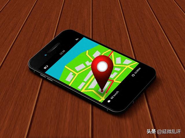 如何在手机关机的情况下定位找到人（手机厂商不会说的秘密为什么关机还能被定位）