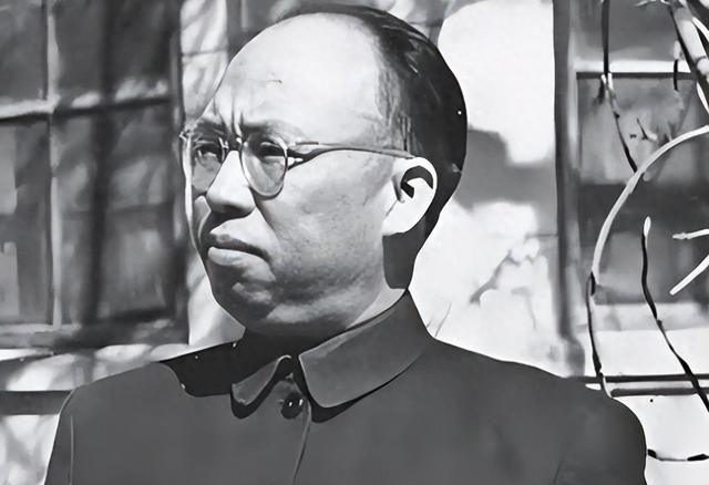 东北人事迷局：山东军区一把手罗荣桓，一开始到东北只是副政委