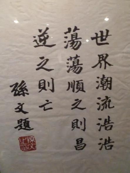 hold过去式和过去分词形式（每天20个英语高频词 第581600）