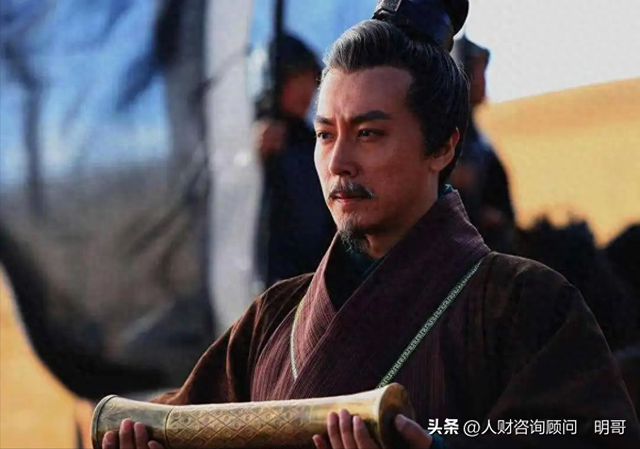 将军的宠臣游戏攻略（如何调动一线员工积极性古代名将的管理骚操作）