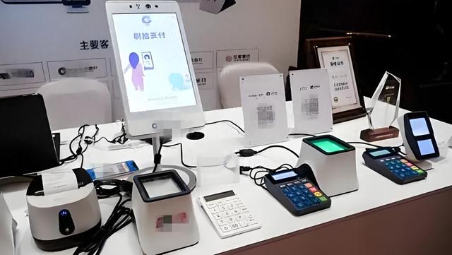 二维码是日本人发明的，为啥在咱中国火成了“国民神器”！