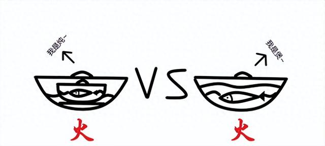 原只花胶怎么做 原生花胶怎么吃 原只花胶怎么做 原生花胶怎么吃