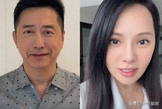 庾澄庆个人资料简介（离婚16年）