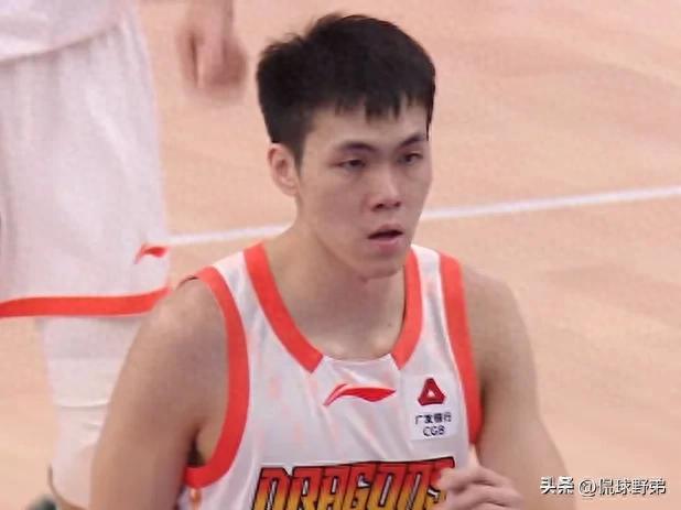 北京首钢89-85险胜江苏，没想到赛后许利民这样说 我们正处在低谷