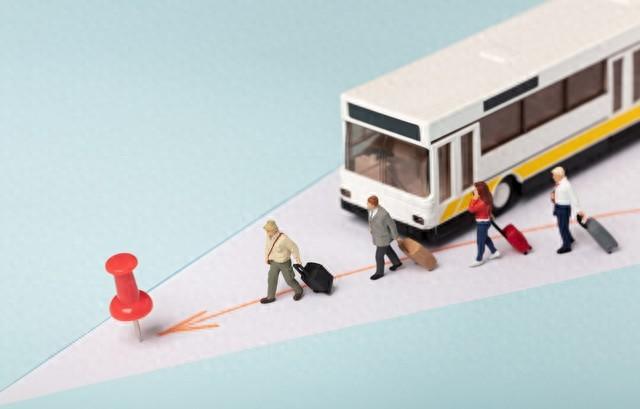 越南七日游值1680还是6800？天知道，但组织者和旅行社都在赌