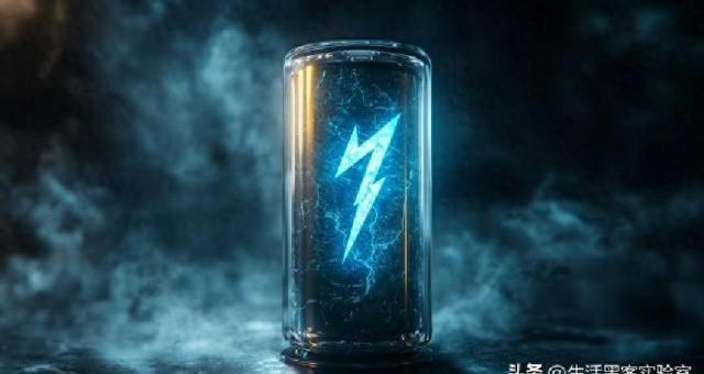 手机如何优化（手机最牛设置10分钟让你的手机焕然一新）