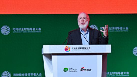 凯文·凯利：未来，真正的财富来自懂AI的那些人