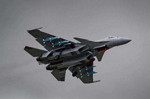 矛盾越来越突出	，日本对中国的恶劣态度，正在肉眼