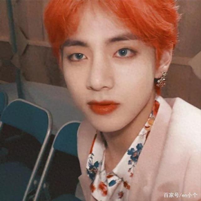 防弹腻橙光破解版（🍭橙光游戏推荐🍬）