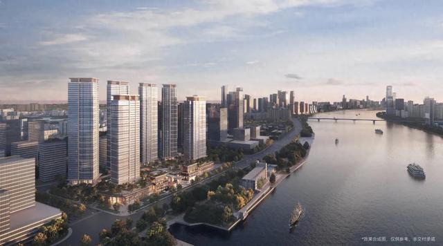 世界看向广州的第一眼，珠金琶“新王”诞生