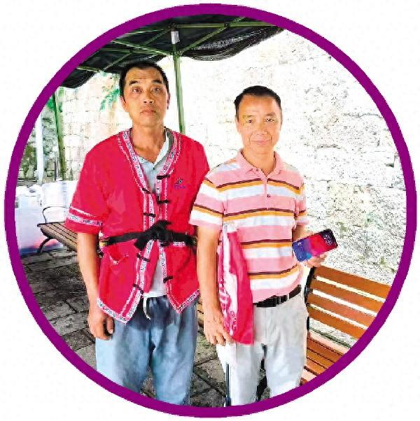 广西文旅厅晒出一封意大利游客写来的感谢信：美好的桂林行让她爱上了中国