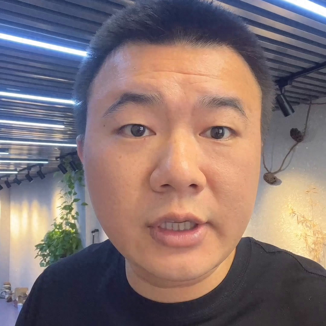 蓝玛瑙优化（献给只想买纯天然玛瑙的小白无染色无高温无注胶）